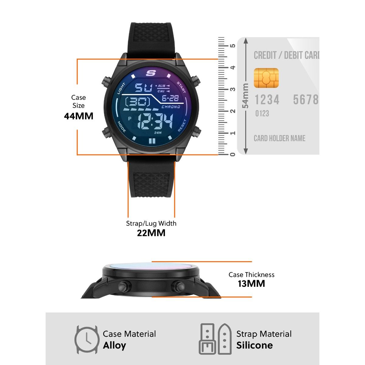 product image4