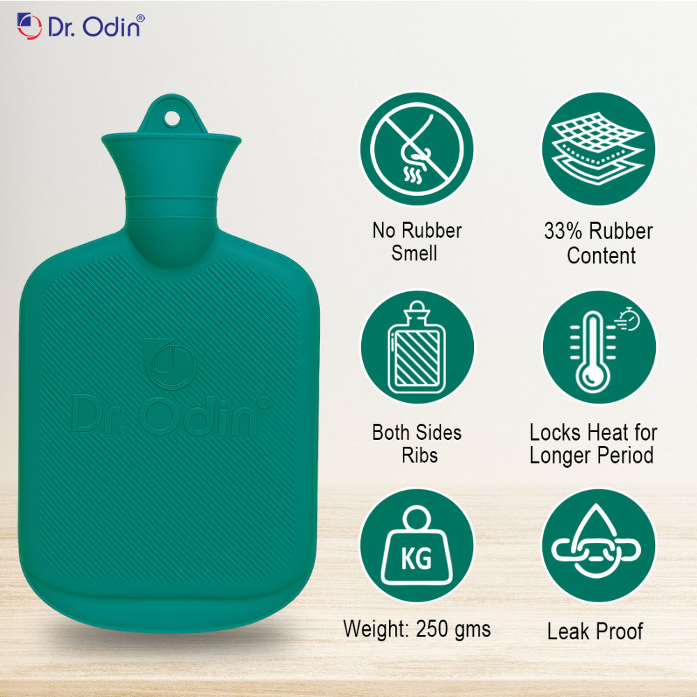 product image2
