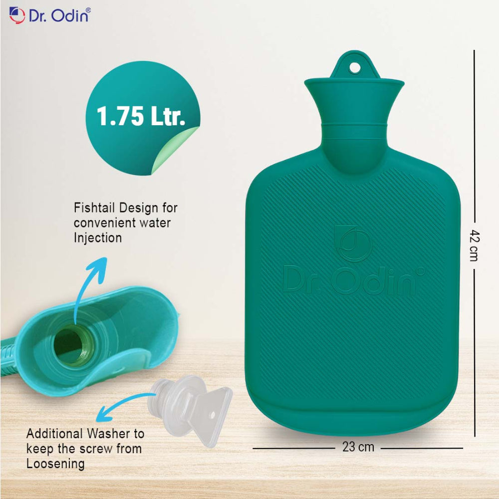product image3
