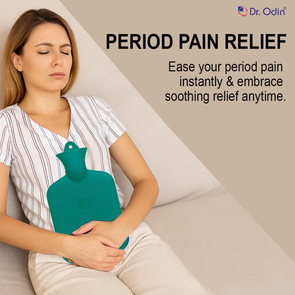 product image4