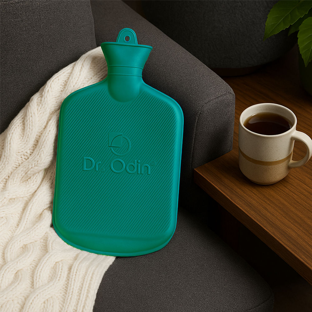 product image5