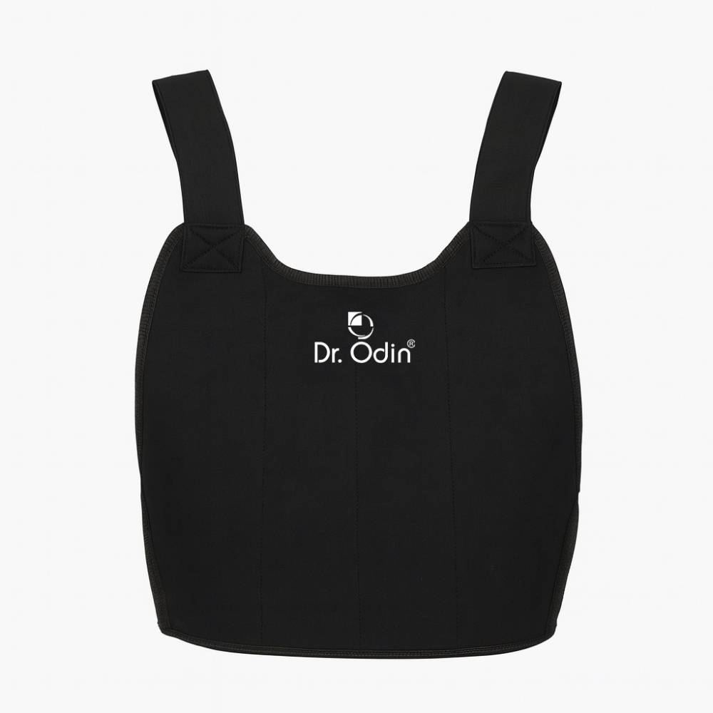 Dr. Odin CG01 Chest Guard Medium