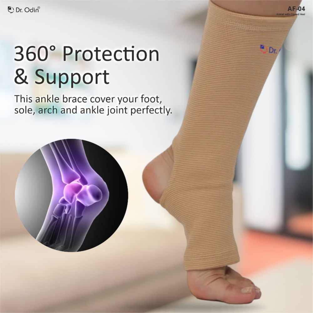 product image3