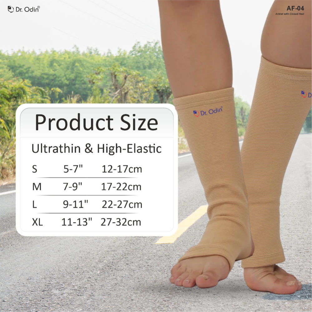 product image4
