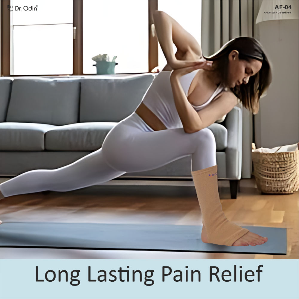product image6