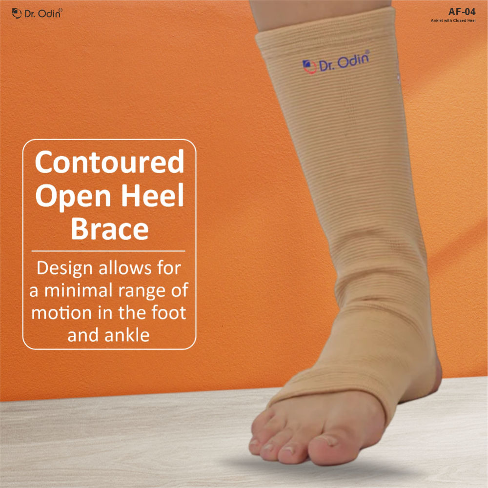 product image7