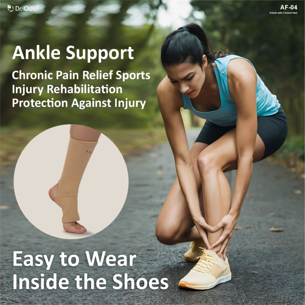 product image8