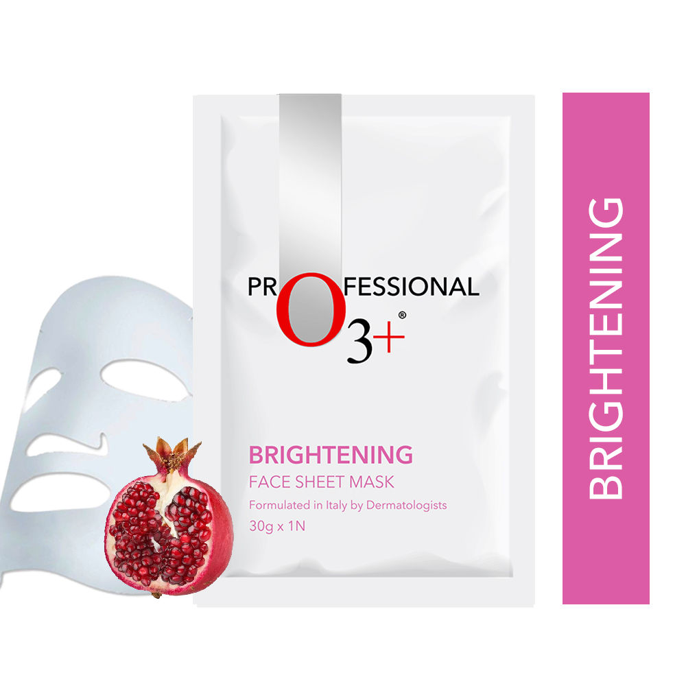 o3-brightening-face-sheet-mask-buy-o3-brightening-face-sheet-mask