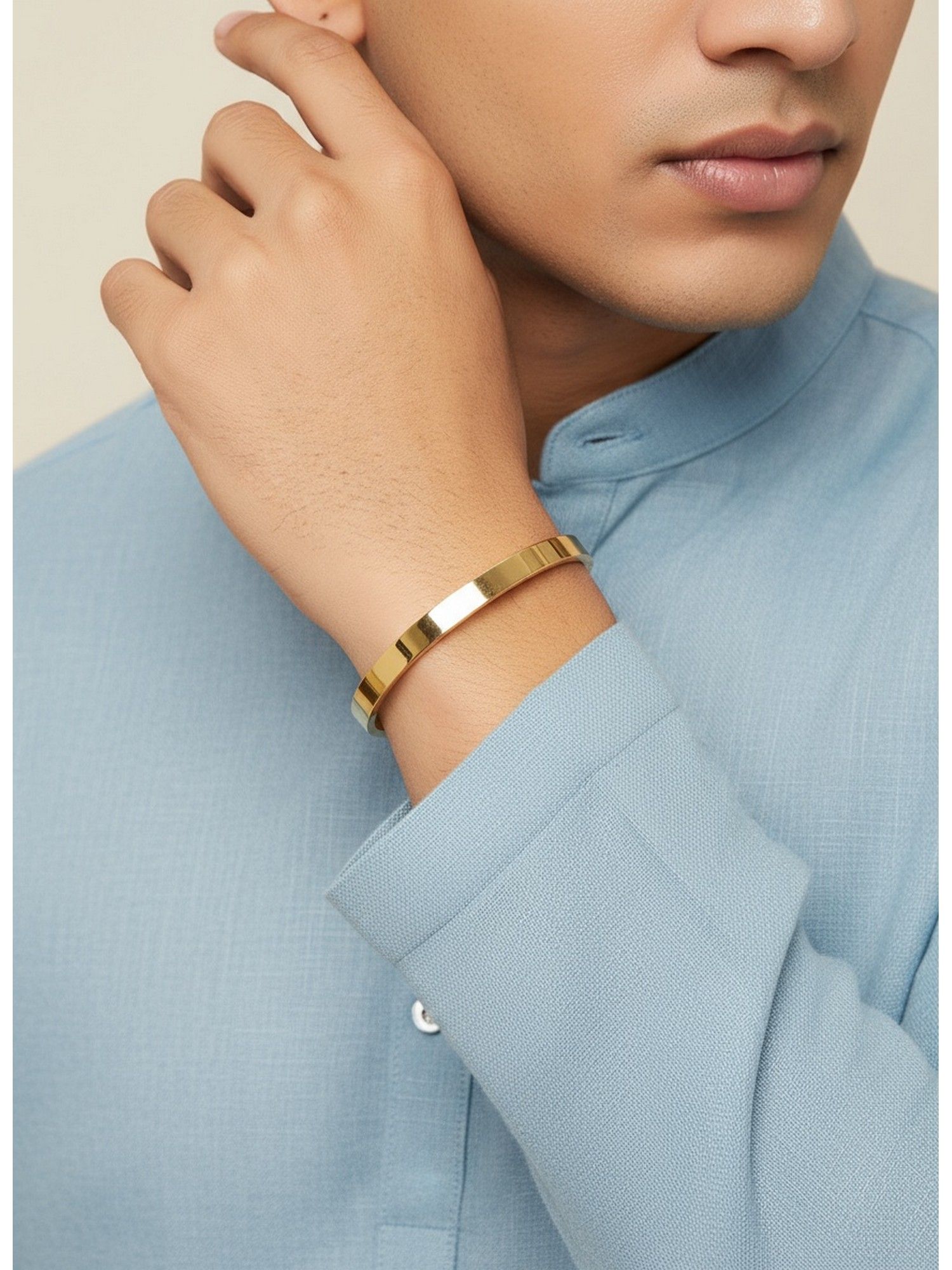 product image1