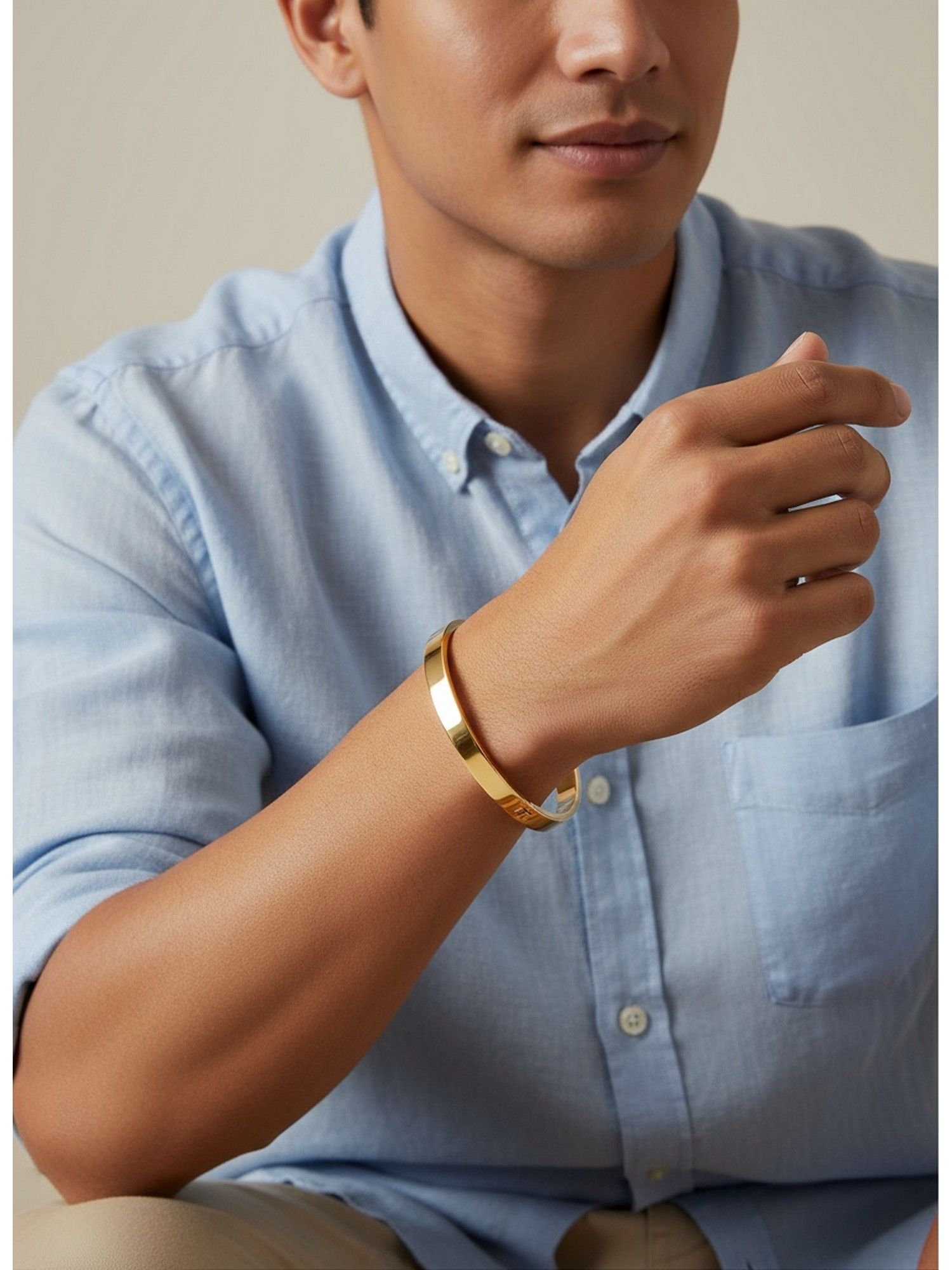 product image3
