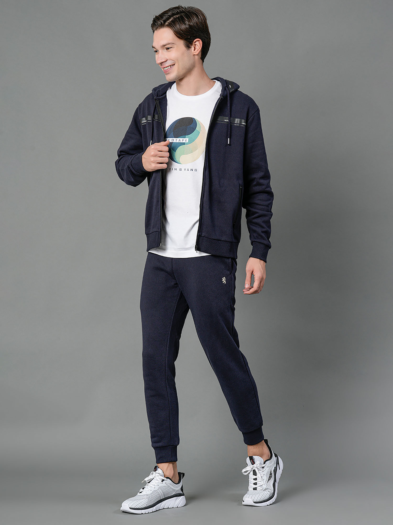 product image5