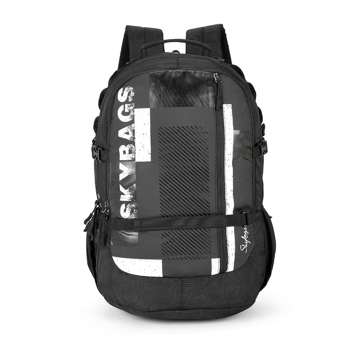 Buy skybags backpack online