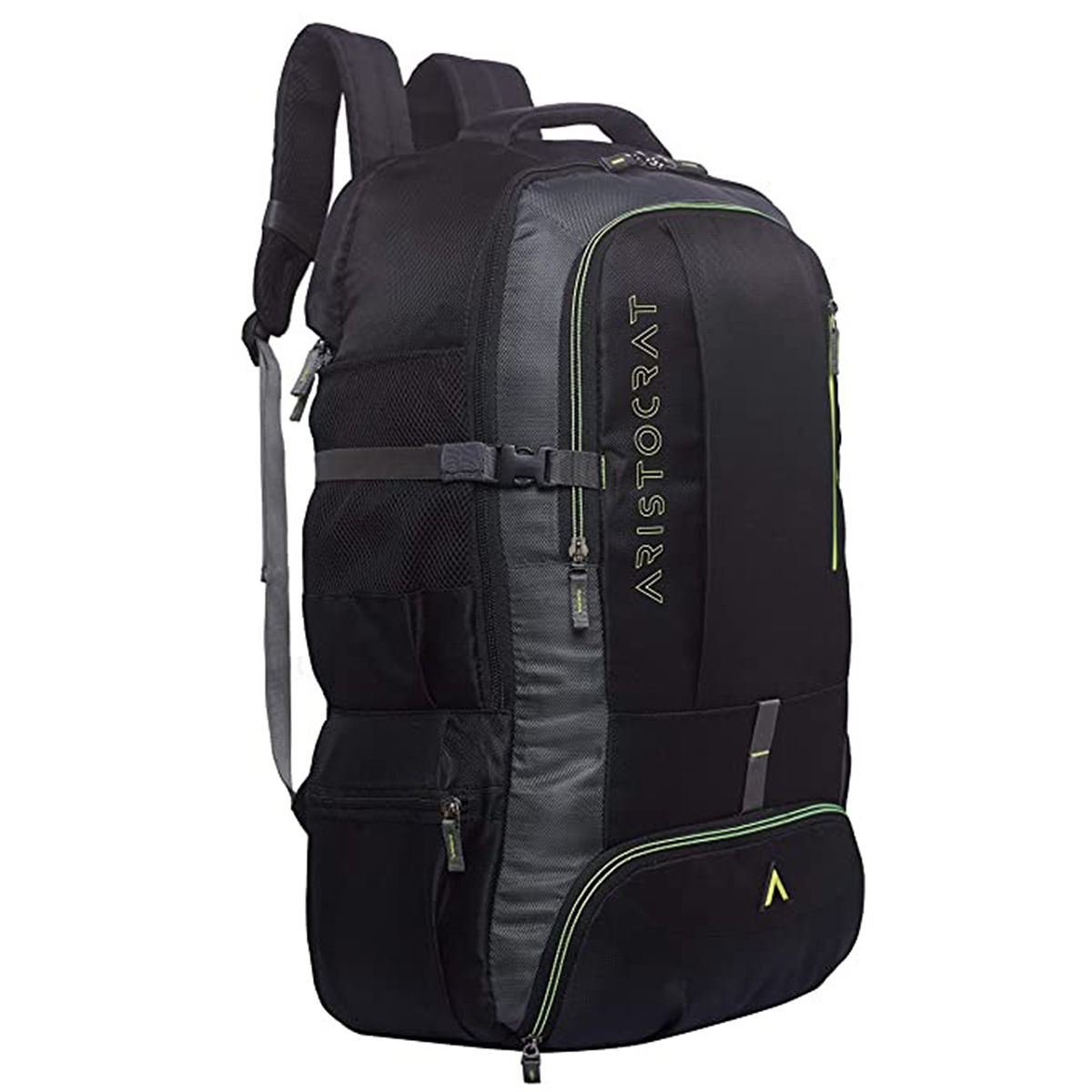 Aristocrat rucksack outlet