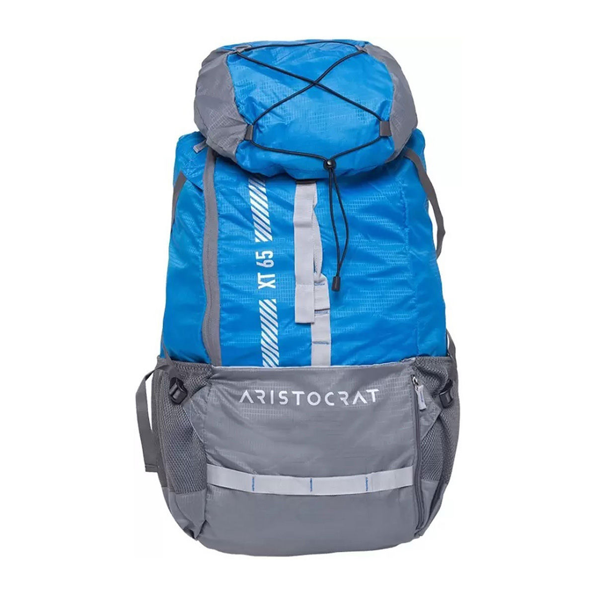 Aristocrat discount hike rucksack