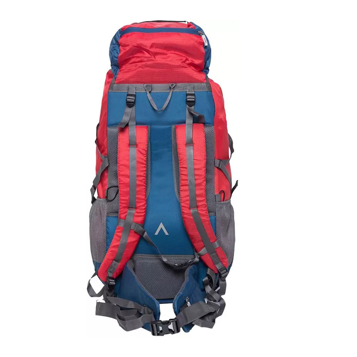 Aristocrat hiking bags online