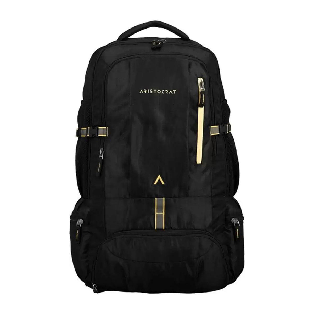 Aristocrat backpack outlet