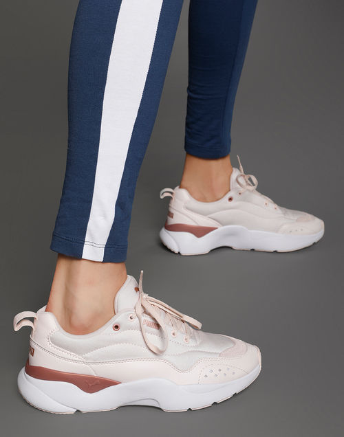 Puma Lia Women's Shoes: Puma Lia Women's Shoes at Best Price in India Nykaa