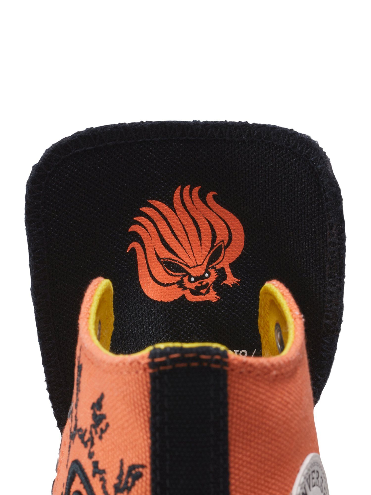 product image2