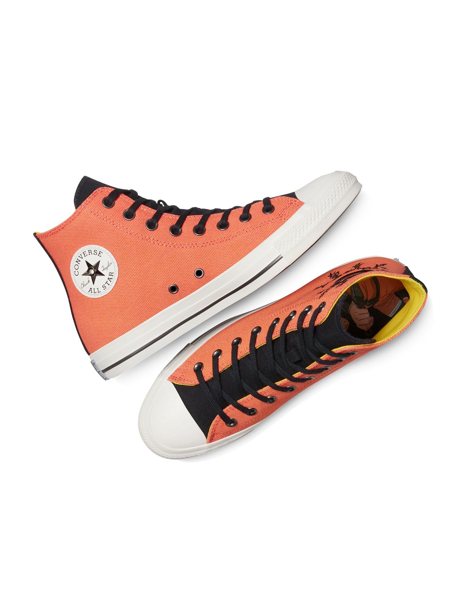product image6