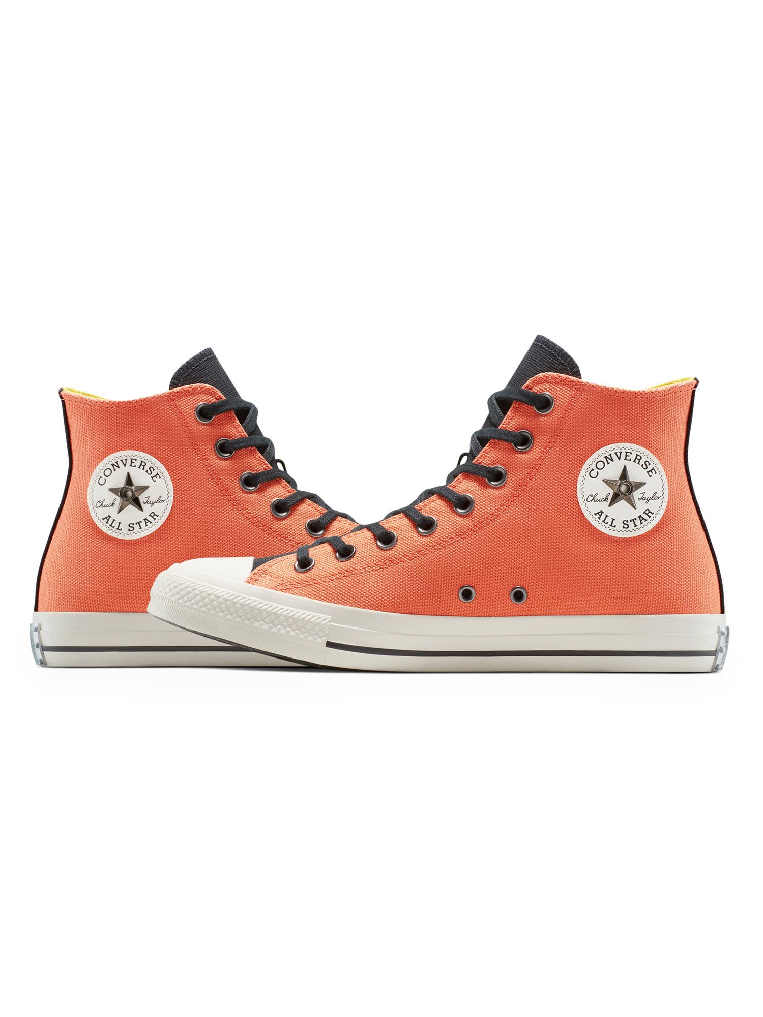 product image7