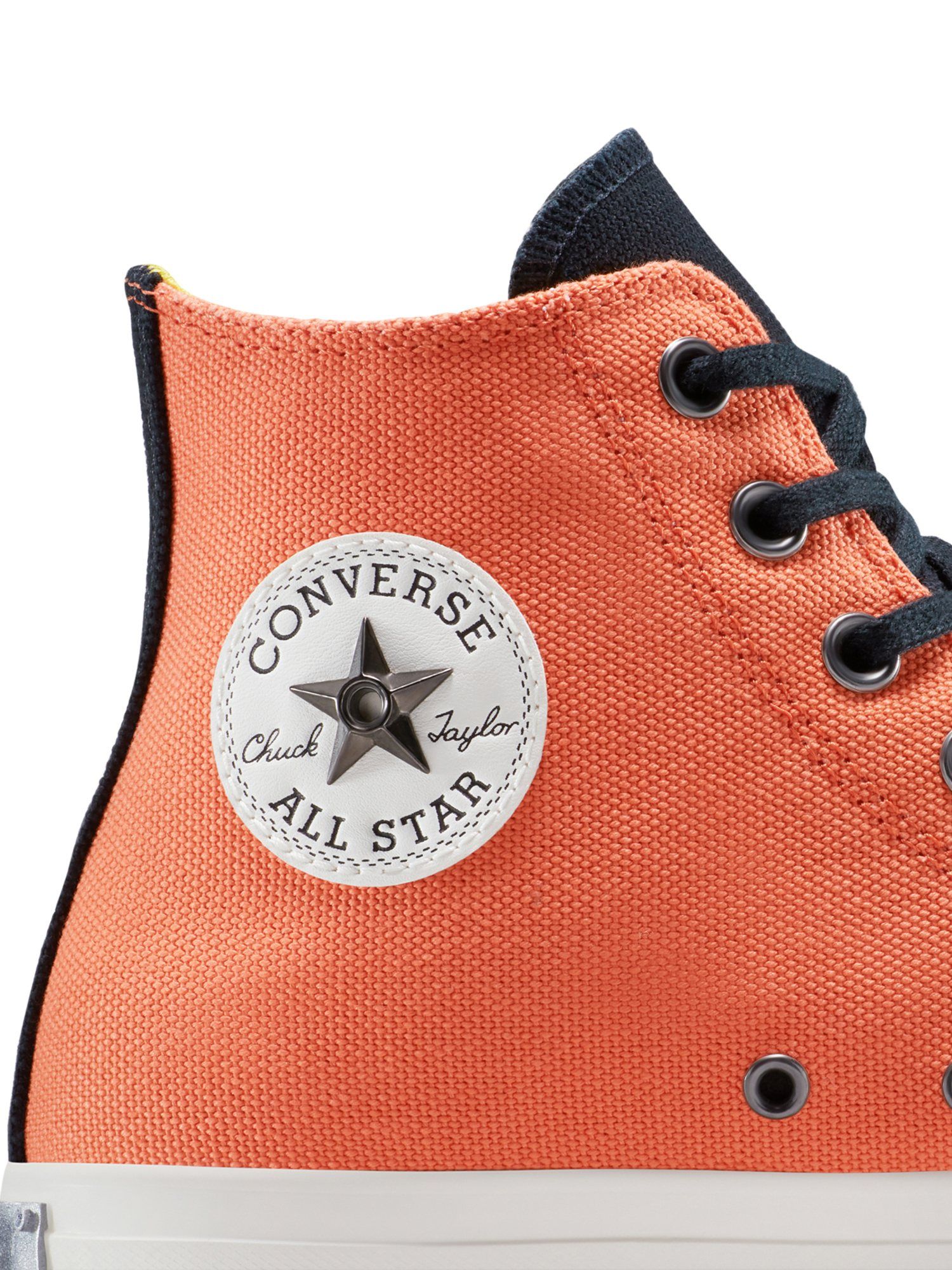 product image8