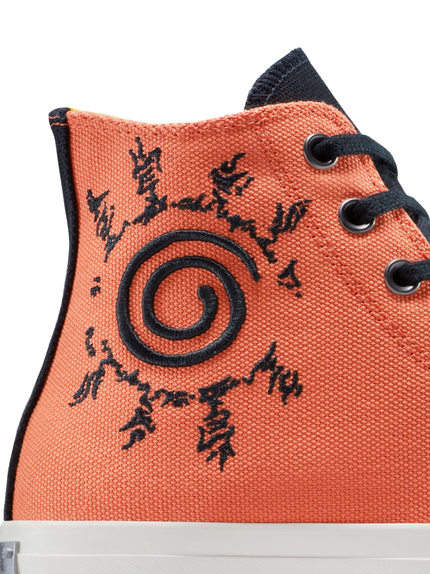 product image9