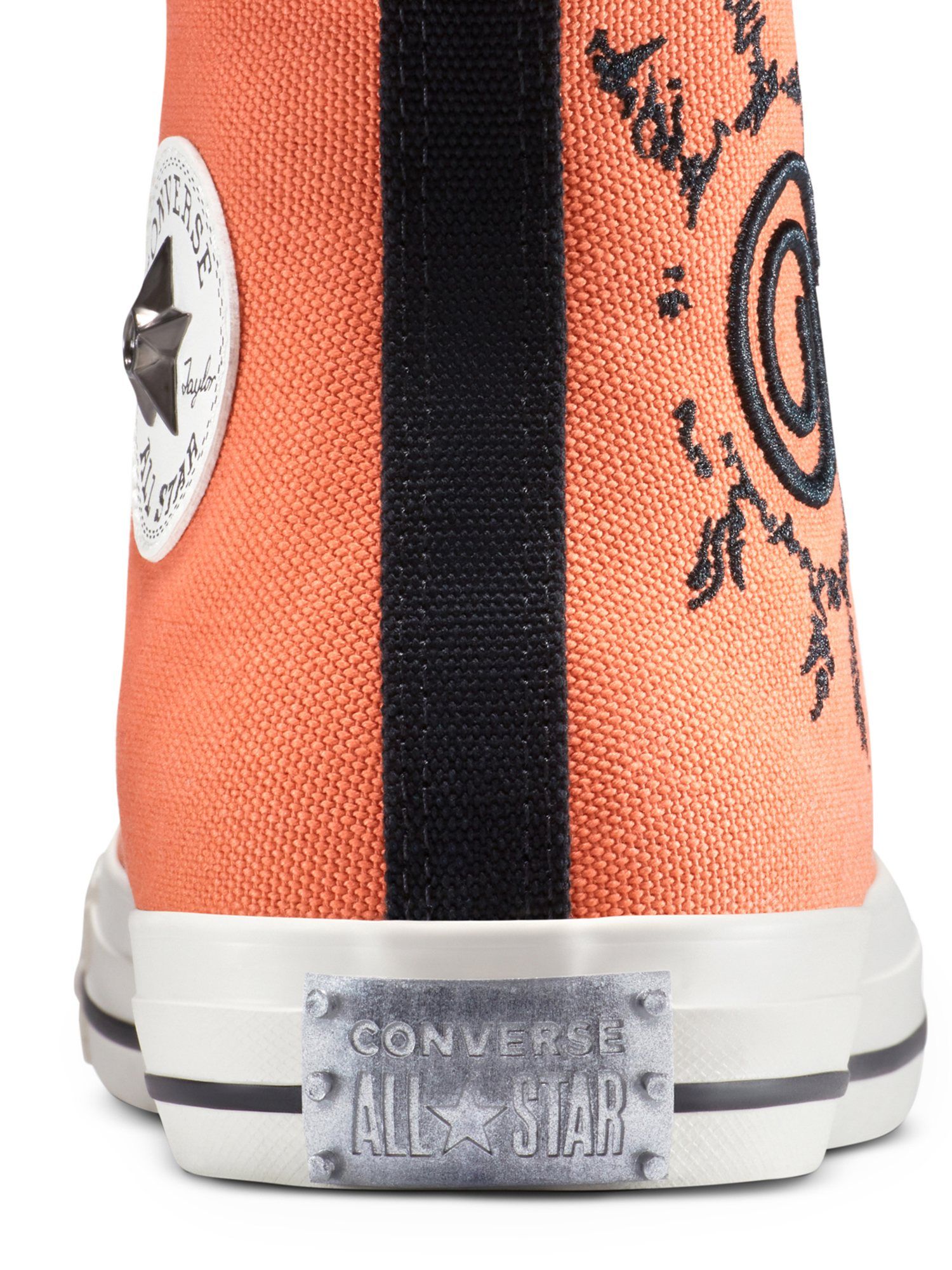 product image10