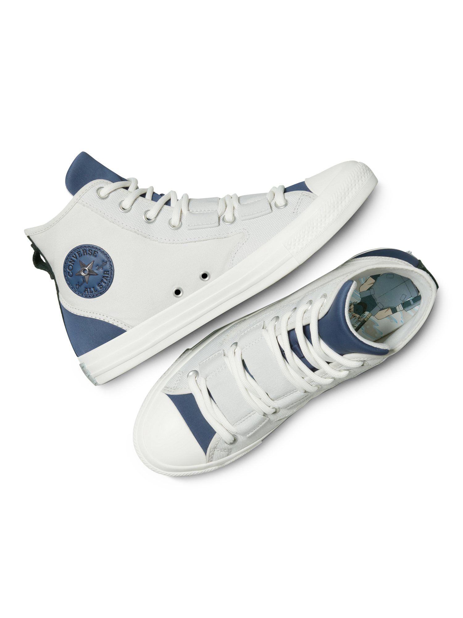 product image6