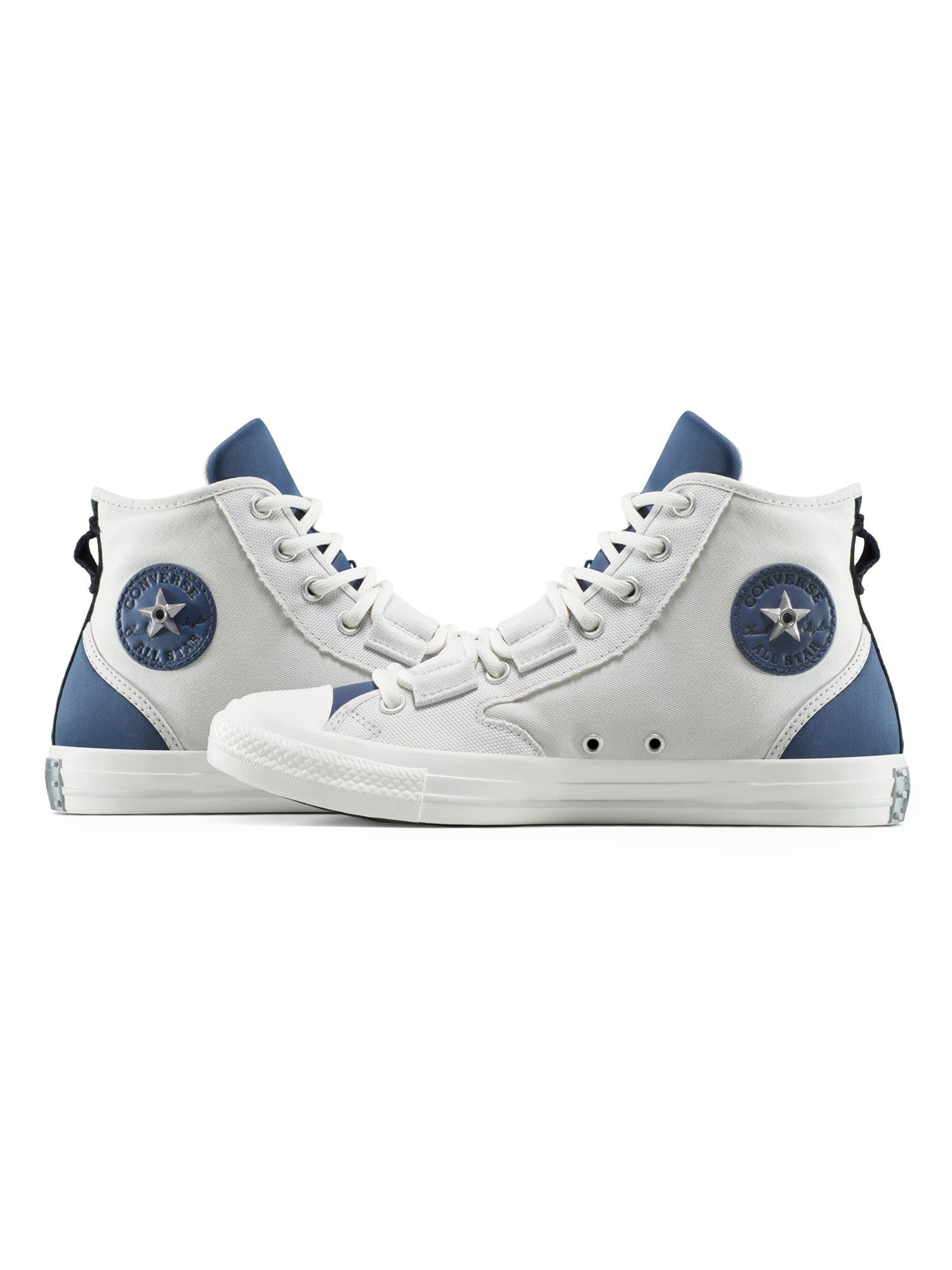 product image7