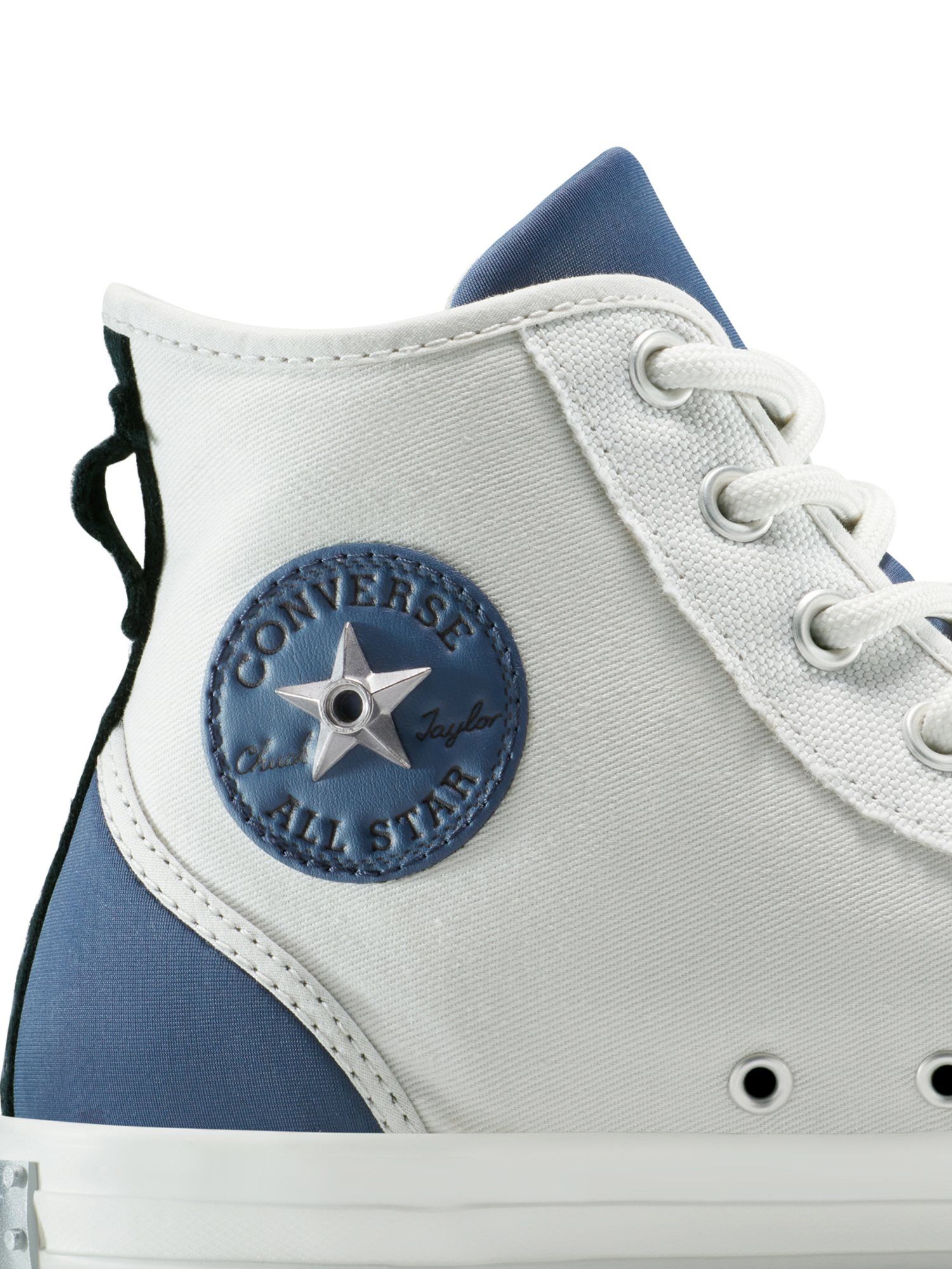 product image8