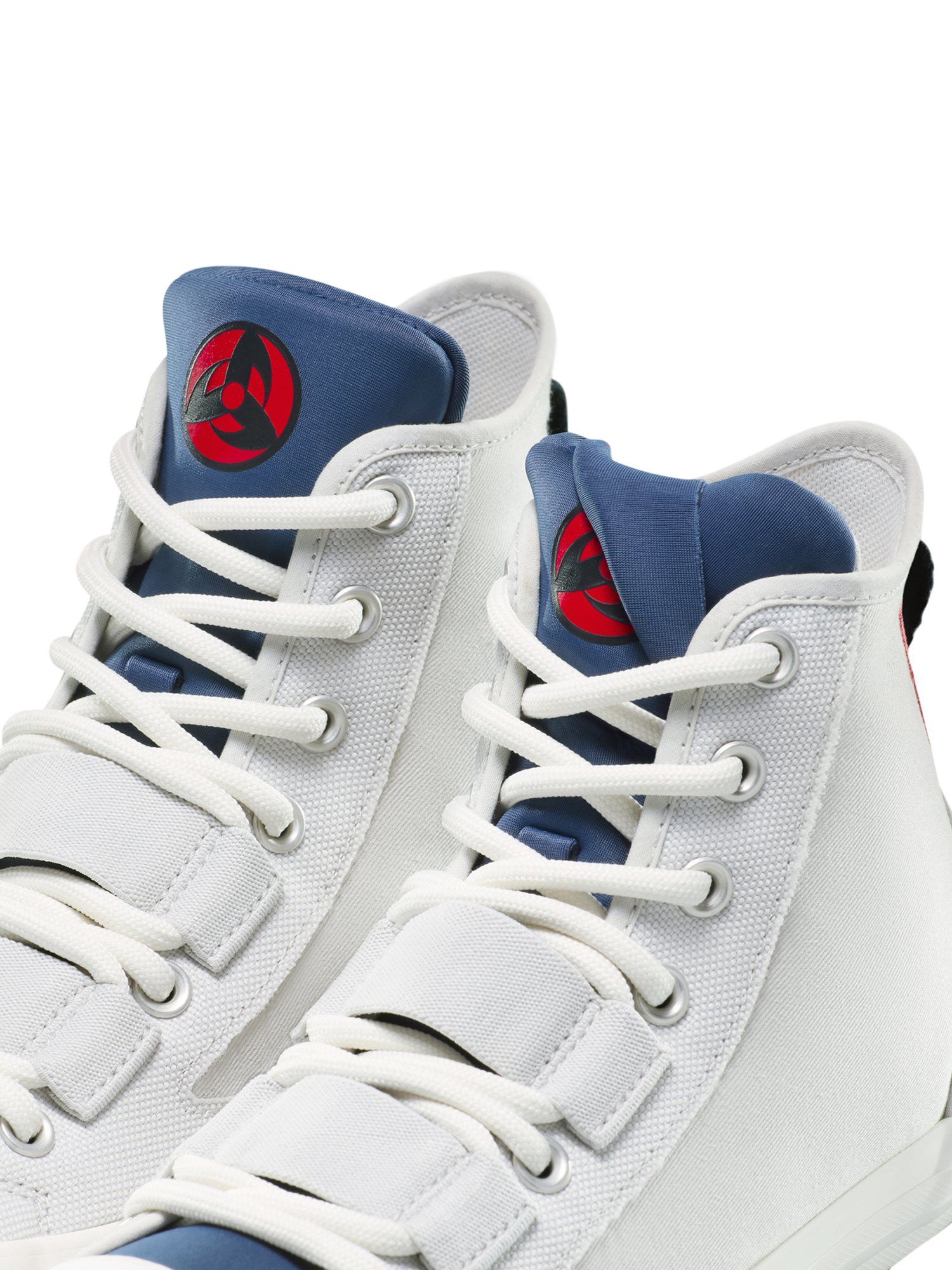 product image9