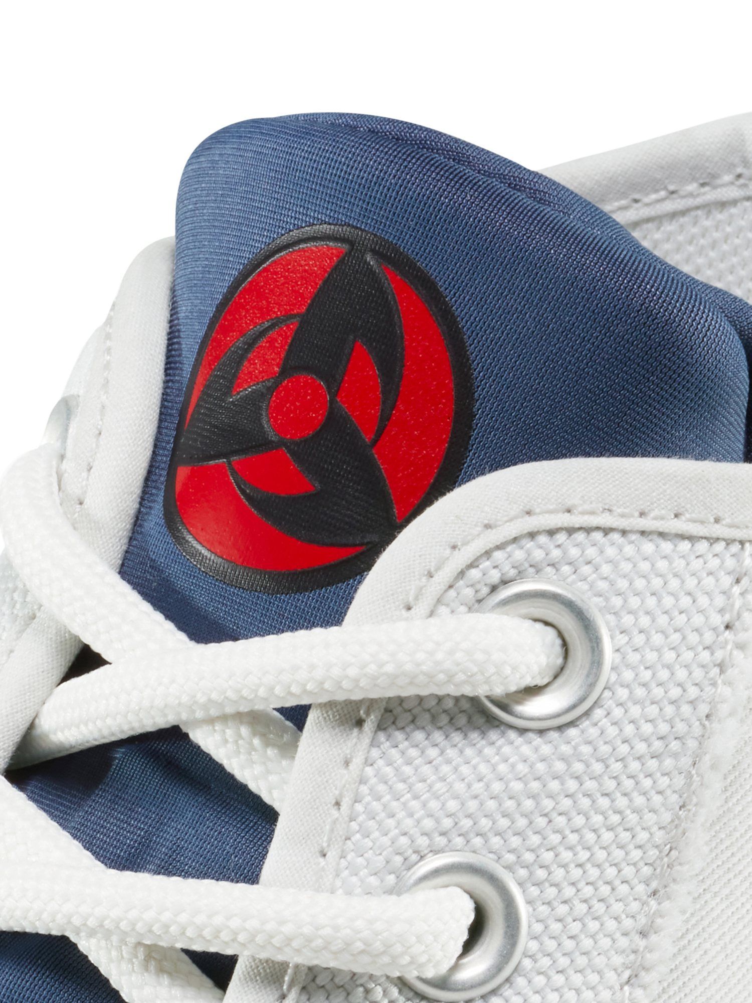 product image10