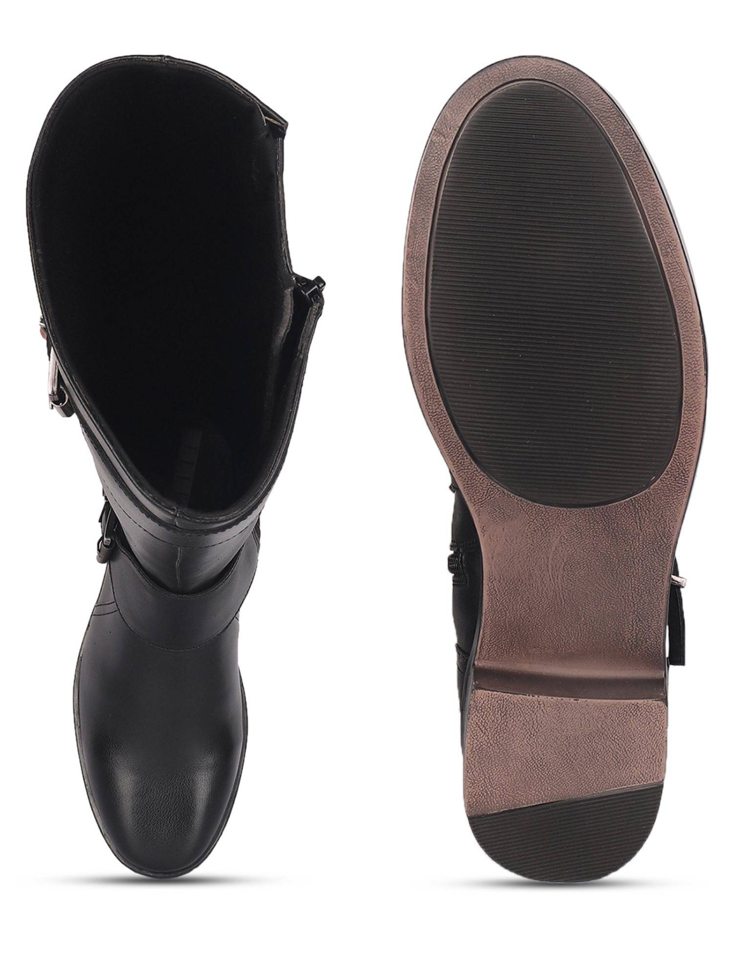 product image8