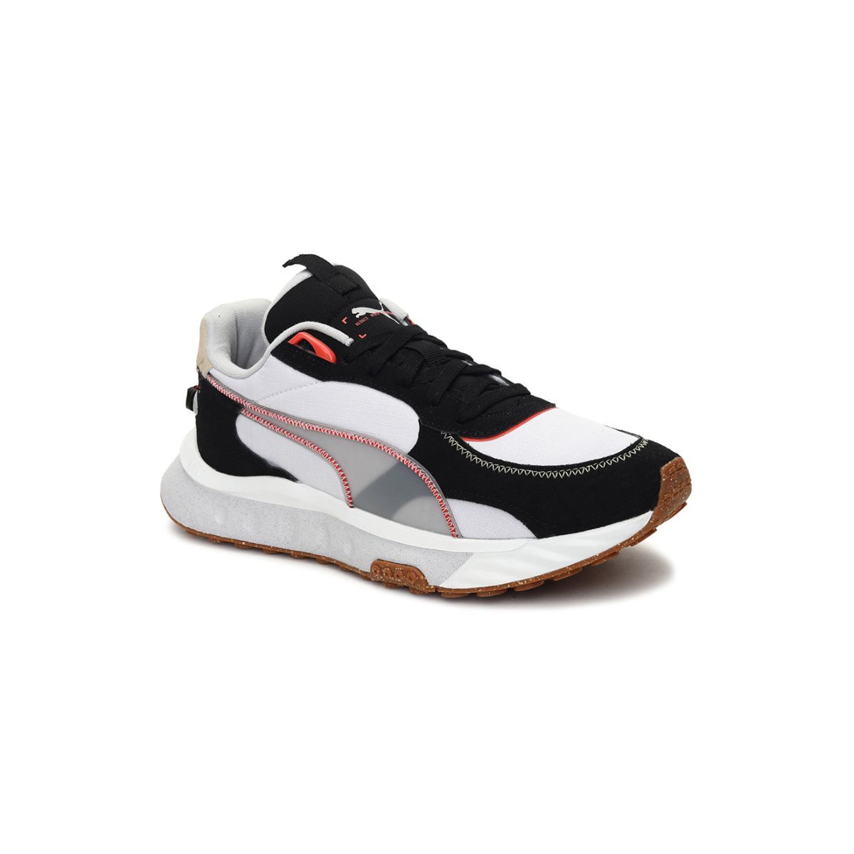 puma uk 13