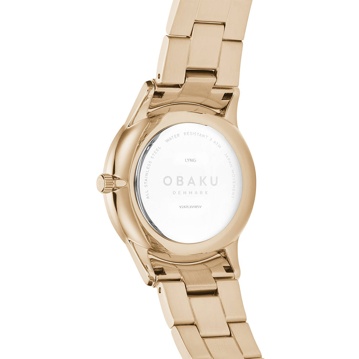 product image6