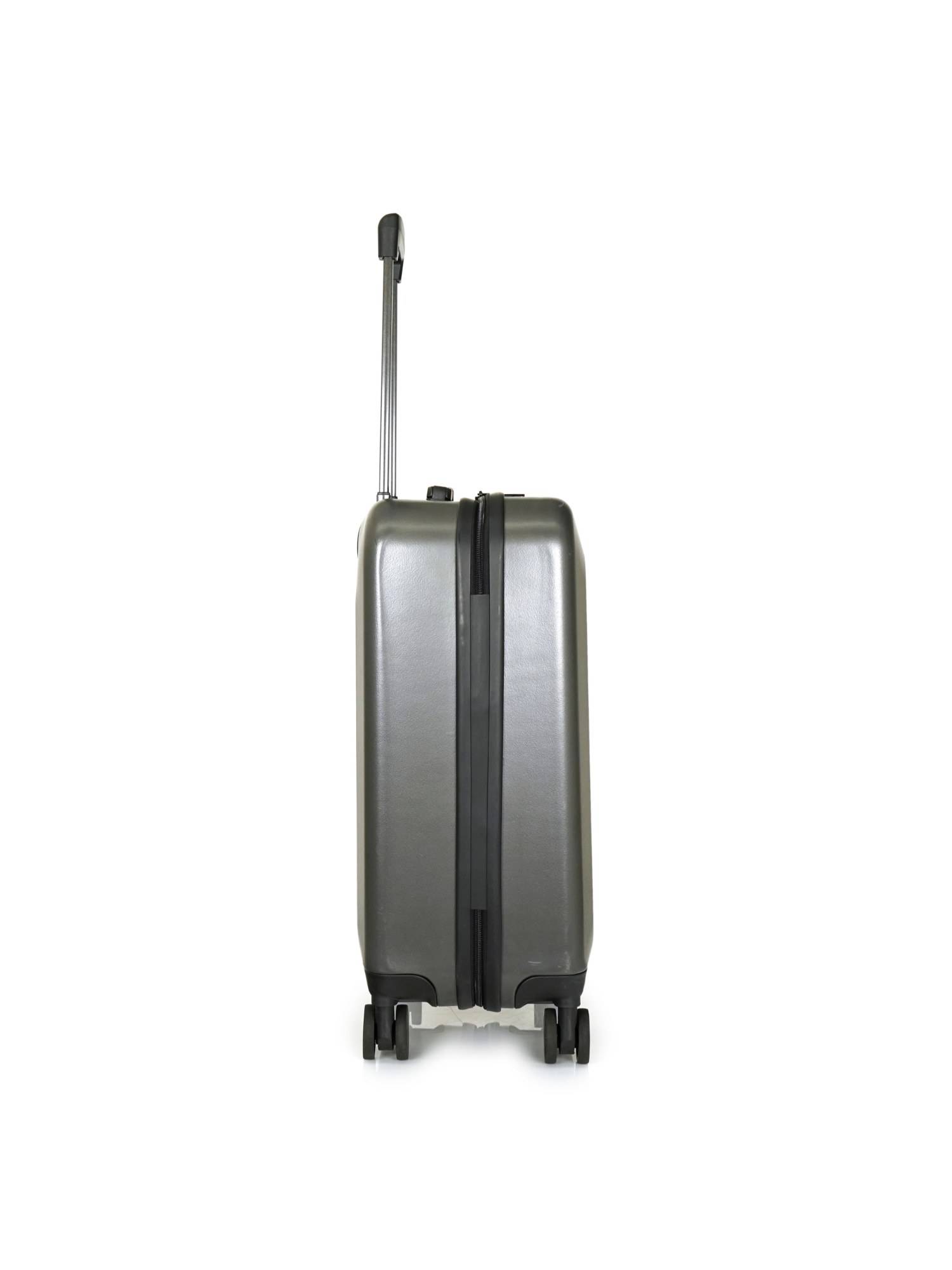product image7