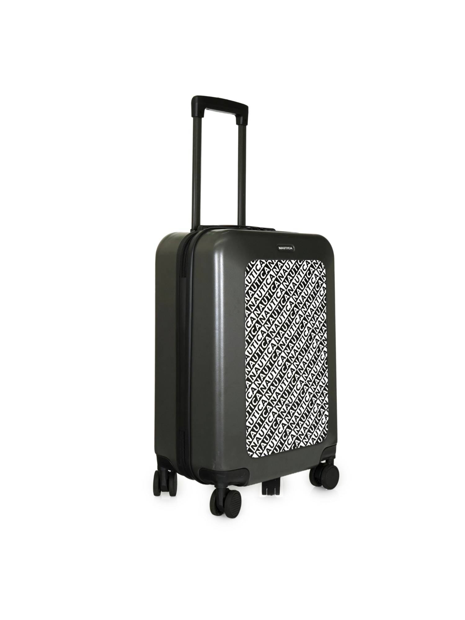 product image8