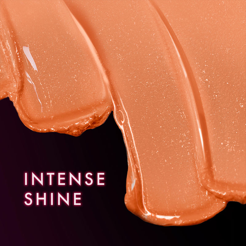 product image10