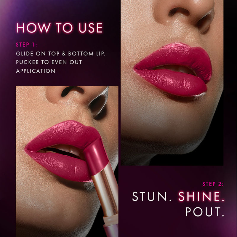 product image4