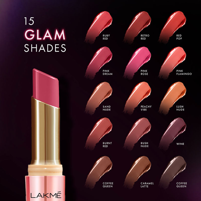 product image6