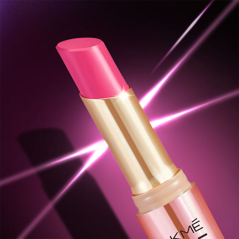 product image7