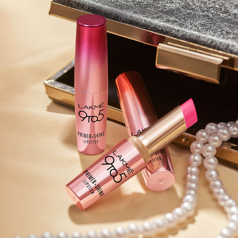 product image8