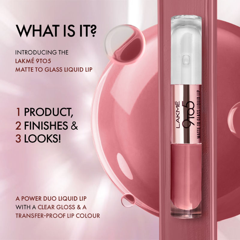 product image10