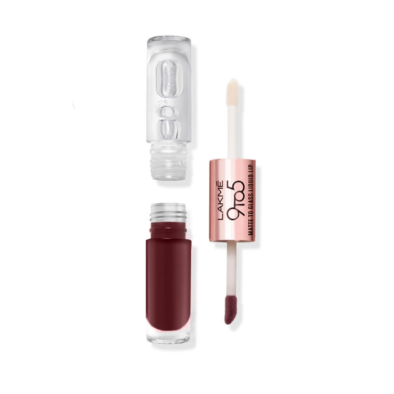 product image1
