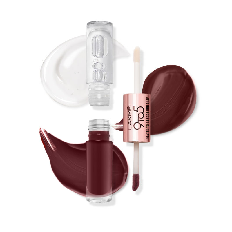 product image2