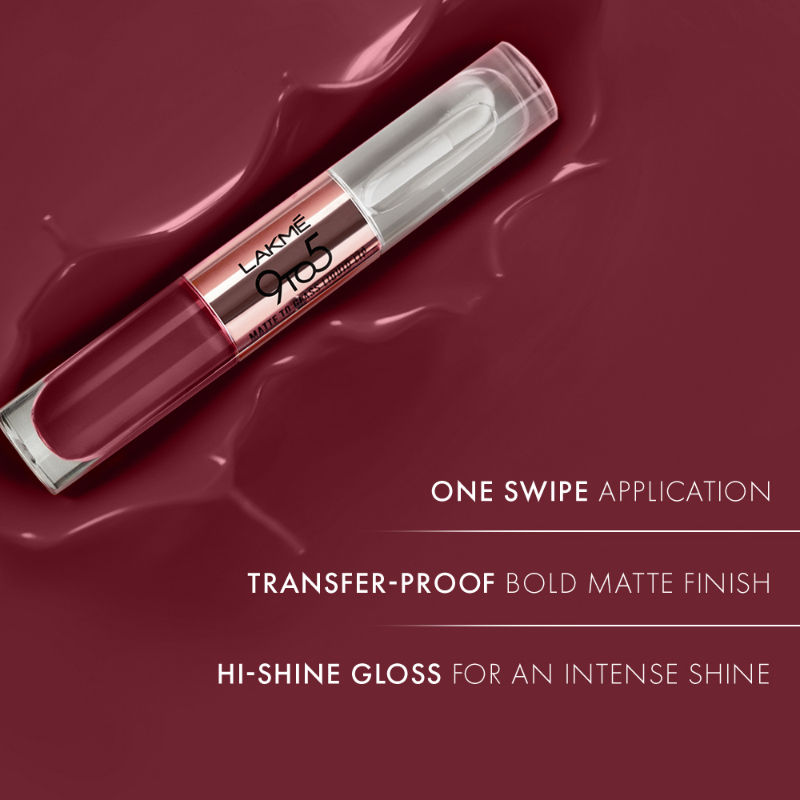 product image6