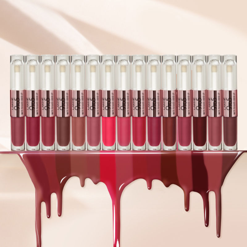 product image7