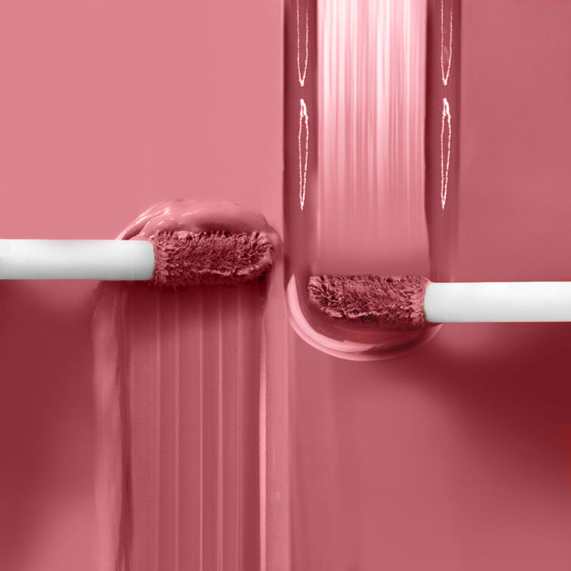 product image8