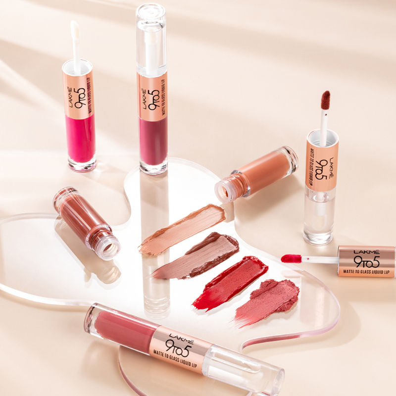 product image9