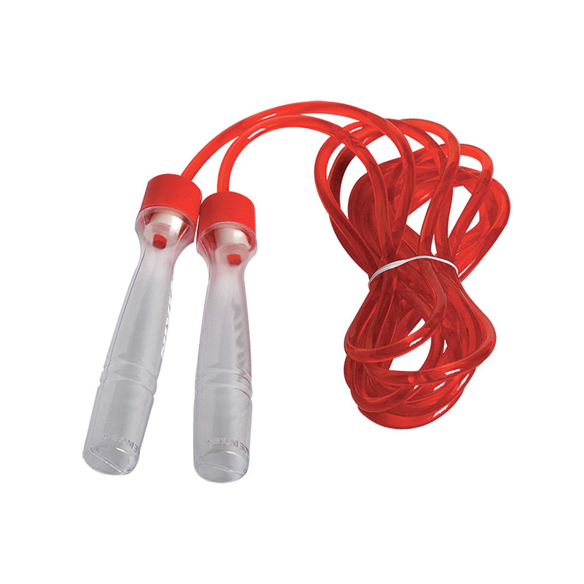 Nivia Jump Rope without weight